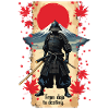 Kendo