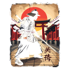 Kendo