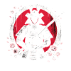 Kendo
