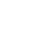 Go fishing and avoid people
