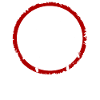 Arachnoholic big hairy tarantula silhouette