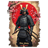 Kendo