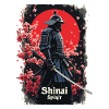 Kendo