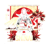 Kendo