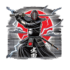 Kendo