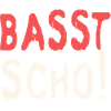 Basst scho rot texte baige