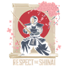 Kendo