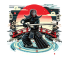 Kendo