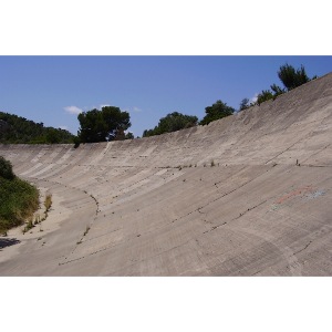 Echoes of Speed: Sitges-Terramar