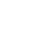 Go fishing and avoid people