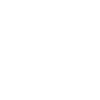 Arawara - Cauchemar de navigation