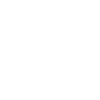 Autotuning