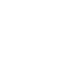 Autotuner