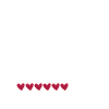 Medizinische Fachangestellte Ausbildung Beruf