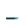 Mediengestalter Ausbildung Beruf Geschenk