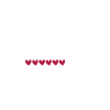Metzgerin Ausbildung Beruf Geschenk