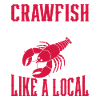 Crawfish Gifts