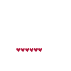 Medientechnologin Ausbildung Beruf Geschenk