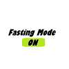 FASTING
