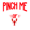 Crawfish Gifts