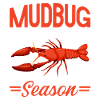 Crawfish Gifts