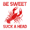 Crawfish Gifts