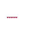 Keramikerin Ausbildung Beruf Geschenk