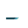 Keramiker Ausbildung Beruf Geschenk