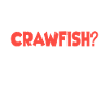Crawfish Gifts