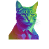 404 : Motivation introuvable – Lundi !