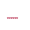 Hotelfachfrau Ausbildung Beruf Geschenk