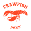 Crawfish Gifts