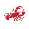 Crawfish Gifts