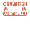 Crawfish Gifts