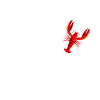 Crawfish Gifts