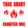 Crawfish Gifts