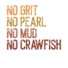 Crawfish Gifts