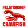 Crawfish Gifts