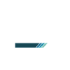 Metzger Ausbildung Beruf Geschenk