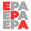 EPA EPA EPA