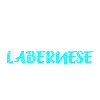 Labernese