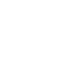 Pomapoo Pom-A-Poo