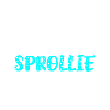 Sprollie