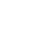 Bester Lehrer