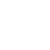 Gollie