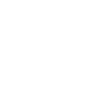 Dackel Teckel Dachshund