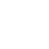 crew