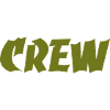 Crew