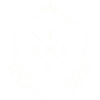 Team Crest