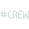 Crew 1